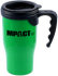 Promotional Green